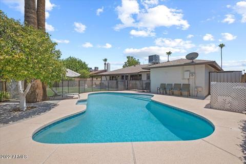 2412 E Balboa Dr, Tempe, AZ 85282 photo 19