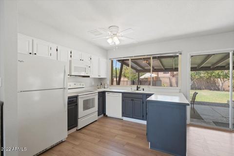 2412 E Balboa Dr, Tempe, AZ 85282 photo 7
