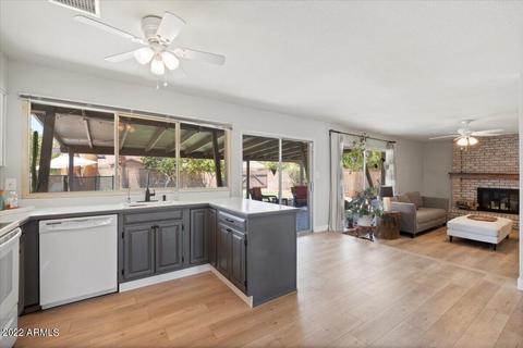 2412 E Balboa Dr, Tempe, AZ 85282 photo 9