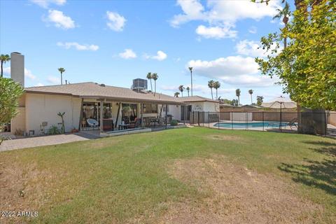 2412 E Balboa Dr, Tempe, AZ 85282 photo 21