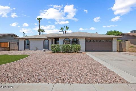 2412 E Balboa Dr, Tempe, AZ 85282 photo 1