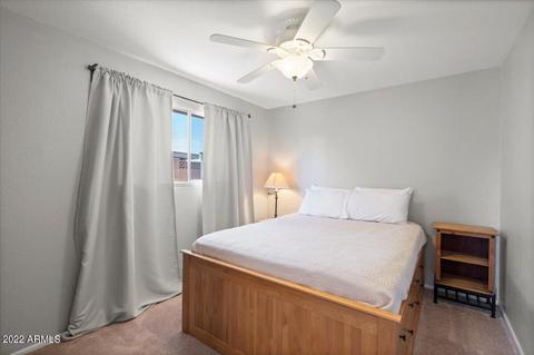 2412 E Balboa Dr, Tempe, AZ 85282 photo 13