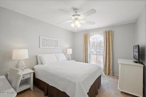 2412 E Balboa Dr, Tempe, AZ 85282 photo 12