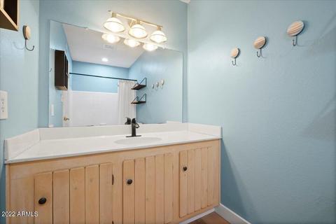 2412 E Balboa Dr, Tempe, AZ 85282 photo 18