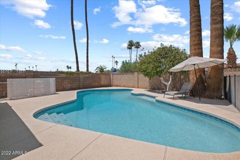 2412 E Balboa Dr, Tempe, AZ 85282 photo 20