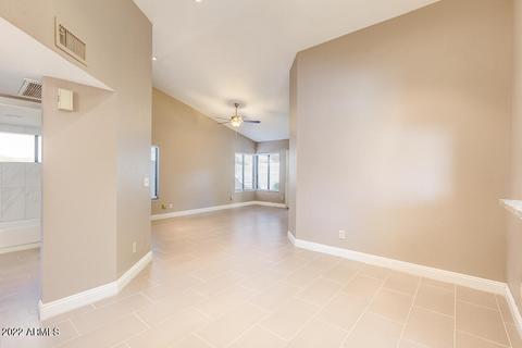 1008 E Wagoner Rd, Phoenix, AZ 85022 photo 5