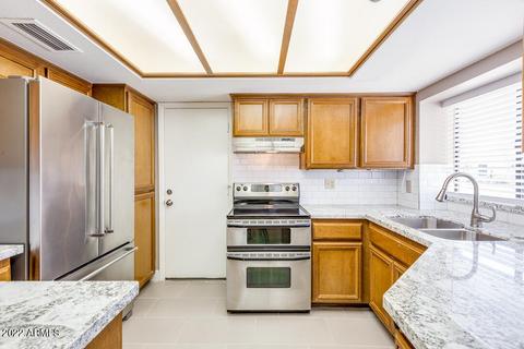 1008 E Wagoner Rd, Phoenix, AZ 85022 photo 6