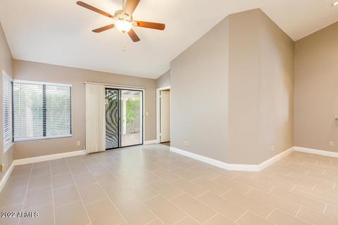1008 E Wagoner Rd, Phoenix, AZ 85022 photo 10
