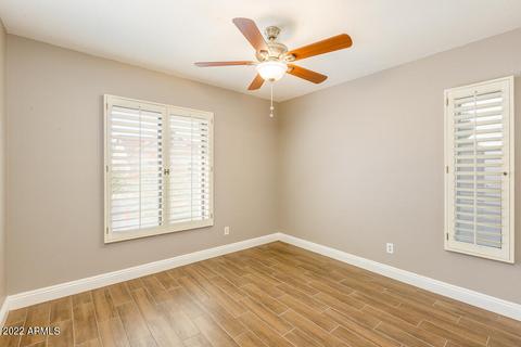 1008 E Wagoner Rd, Phoenix, AZ 85022 photo 18