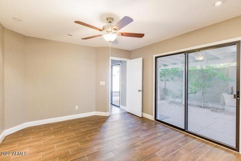1008 E Wagoner Rd, Phoenix, AZ 85022 photo 14
