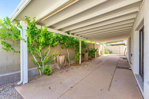 1008 E Wagoner Rd, Phoenix, AZ 85022 photo 20