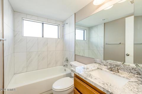 1008 E Wagoner Rd, Phoenix, AZ 85022 photo 19