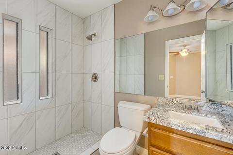 1008 E Wagoner Rd, Phoenix, AZ 85022 photo 16