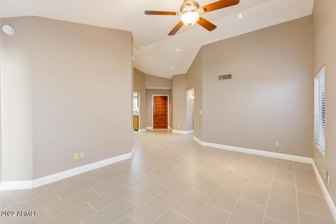 1008 E Wagoner Rd, Phoenix, AZ 85022 photo 11