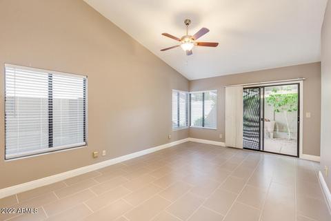 1008 E Wagoner Rd, Phoenix, AZ 85022 photo 9