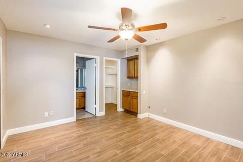 1008 E Wagoner Rd, Phoenix, AZ 85022 photo 12