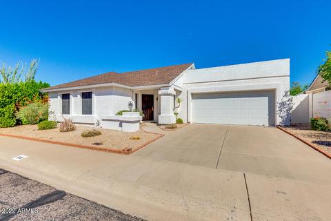 1008 E Wagoner Rd, Phoenix, AZ 85022 photo 2