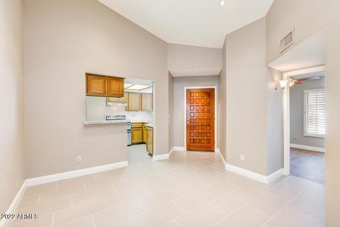 1008 E Wagoner Rd, Phoenix, AZ 85022 photo 3