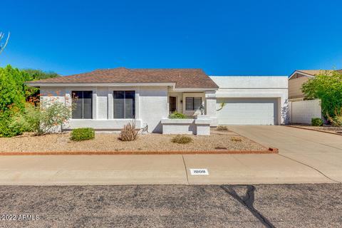 1008 E Wagoner Rd, Phoenix, AZ 85022 photo 1