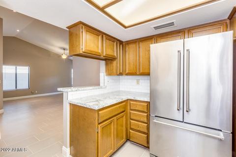1008 E Wagoner Rd, Phoenix, AZ 85022 photo 8