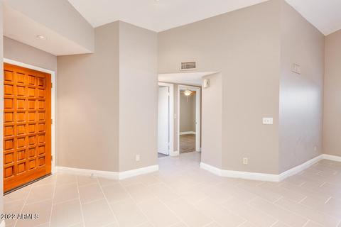 1008 E Wagoner Rd, Phoenix, AZ 85022 photo 4