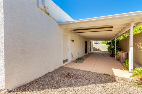 1008 E Wagoner Rd, Phoenix, AZ 85022 photo 21