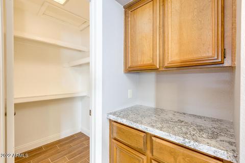 1008 E Wagoner Rd, Phoenix, AZ 85022 photo 15