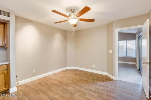 1008 E Wagoner Rd, Phoenix, AZ 85022 photo 13