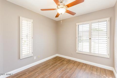 1008 E Wagoner Rd, Phoenix, AZ 85022 photo 17