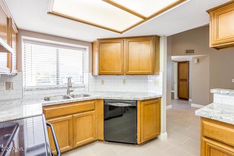 1008 E Wagoner Rd, Phoenix, AZ 85022 photo 7