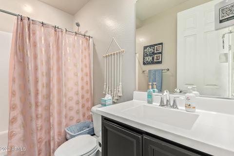 3863 E Patrick St, Gilbert, AZ 85295 photo 31