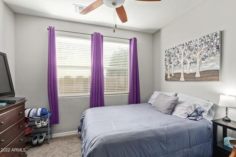3863 E Patrick St, Gilbert, AZ 85295 photo 18