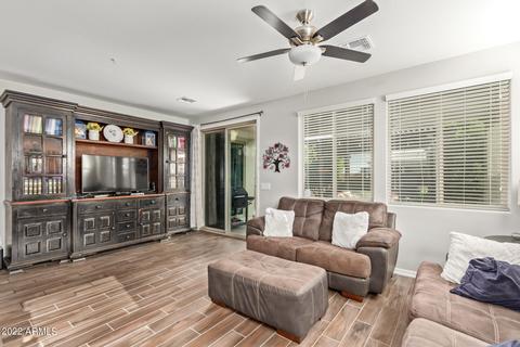 3863 E Patrick St, Gilbert, AZ 85295 photo 7