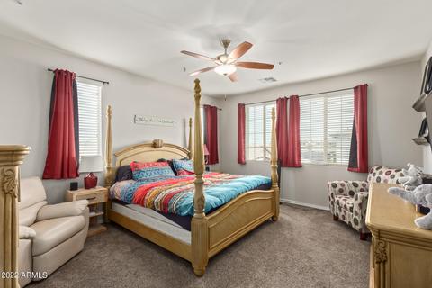3863 E Patrick St, Gilbert, AZ 85295 photo 23