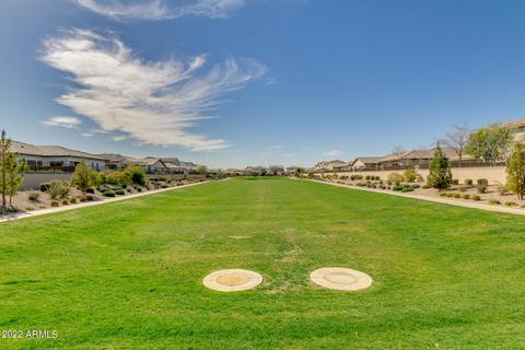 3863 E Patrick St, Gilbert, AZ 85295 photo 41