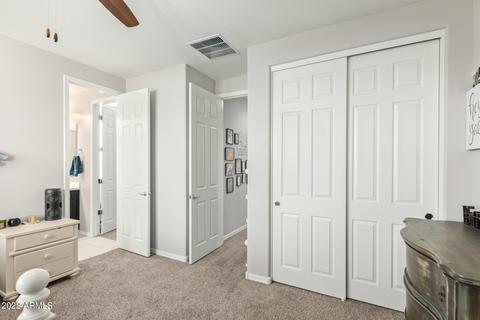 3863 E Patrick St, Gilbert, AZ 85295 photo 29