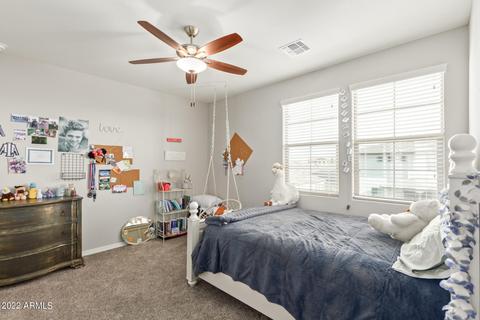3863 E Patrick St, Gilbert, AZ 85295 photo 28