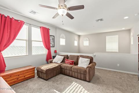 3863 E Patrick St, Gilbert, AZ 85295 photo 22