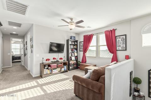 3863 E Patrick St, Gilbert, AZ 85295 photo 21