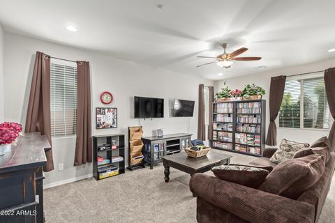 3863 E Patrick St, Gilbert, AZ 85295 photo 14