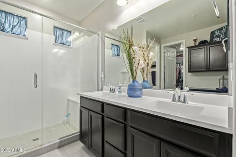 3863 E Patrick St, Gilbert, AZ 85295 photo 25