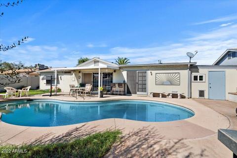 2317 E Jerome Ave, Mesa, AZ 85204 photo 16