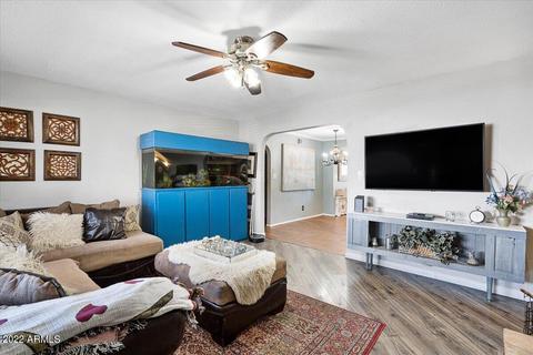 2317 E Jerome Ave, Mesa, AZ 85204 photo 4