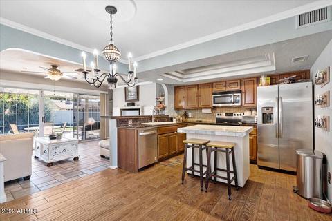 2317 E Jerome Ave, Mesa, AZ 85204 photo 5