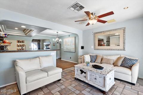 2317 E Jerome Ave, Mesa, AZ 85204 photo 7