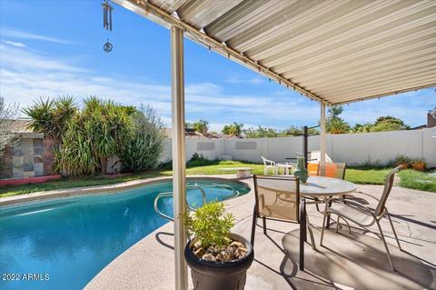 2317 E Jerome Ave, Mesa, AZ 85204 photo 14