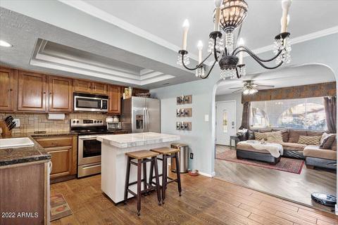 2317 E Jerome Ave, Mesa, AZ 85204 photo 6