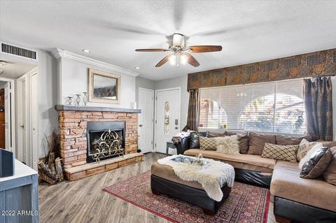 2317 E Jerome Ave, Mesa, AZ 85204 photo 3