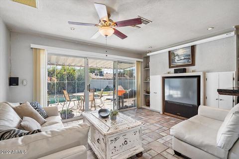 2317 E Jerome Ave, Mesa, AZ 85204 photo 8
