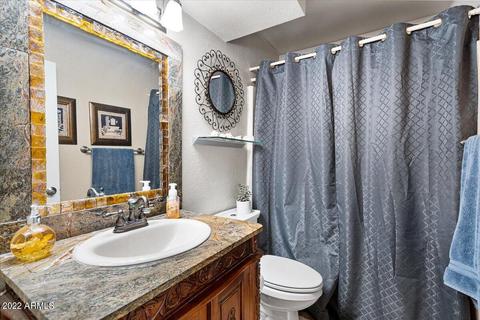 2317 E Jerome Ave, Mesa, AZ 85204 photo 9
